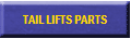 TAIL LIFTS PARTS