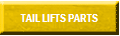 TAIL LIFTS PARTS